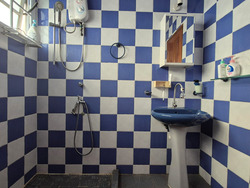 Rosyth Road (D19), Terrace #442324651